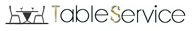 TableService.ca
